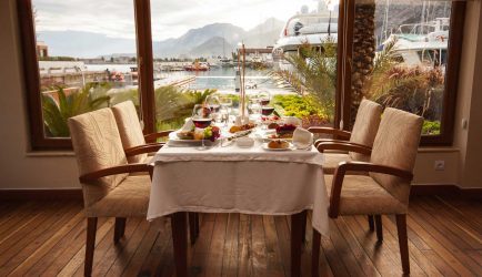 Surprising health benefit from delicious smoothies Surprising health benefit from delicious smoothies